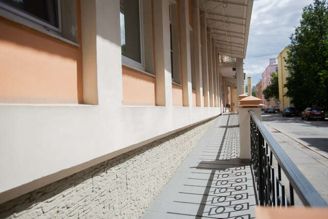 Гостиница Регина Санкт-Петербург-55