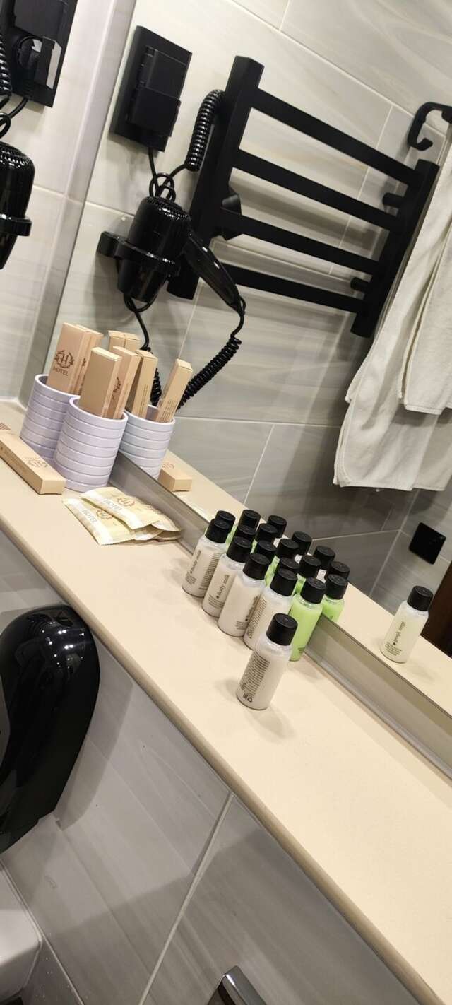 Гостиница Регина Санкт-Петербург-134