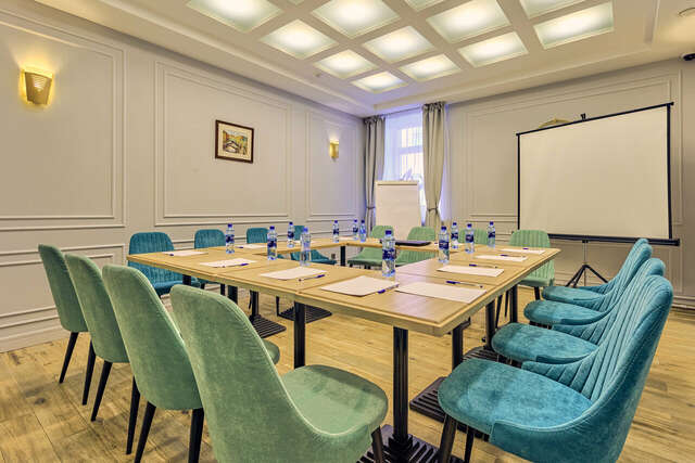 Гостиница Регина Санкт-Петербург-68