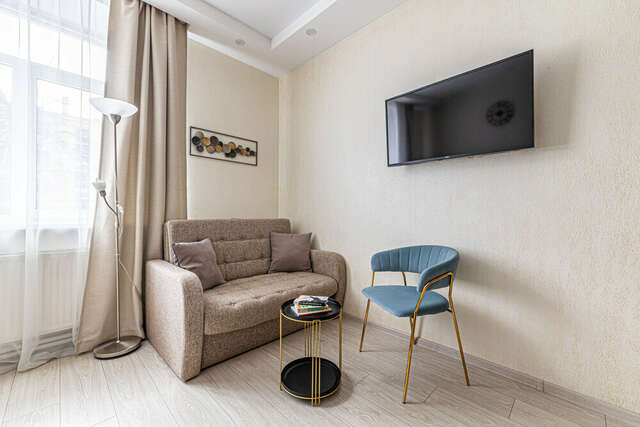 Гостиница Регина Санкт-Петербург-19