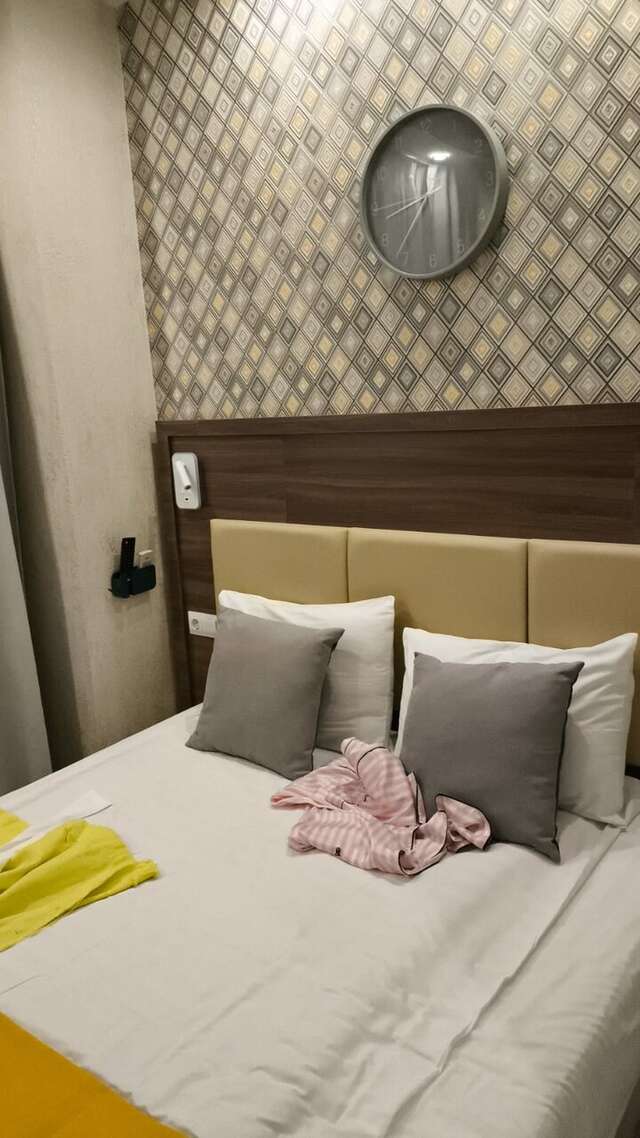 Гостиница Регина Санкт-Петербург-159