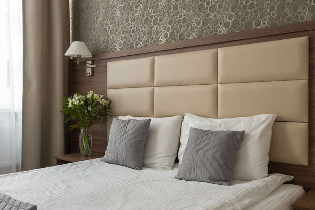 Гостиница Регина Санкт-Петербург-3