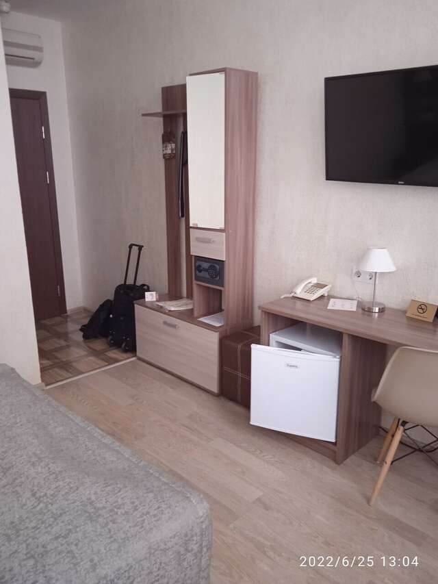 Гостиница Регина Санкт-Петербург-136