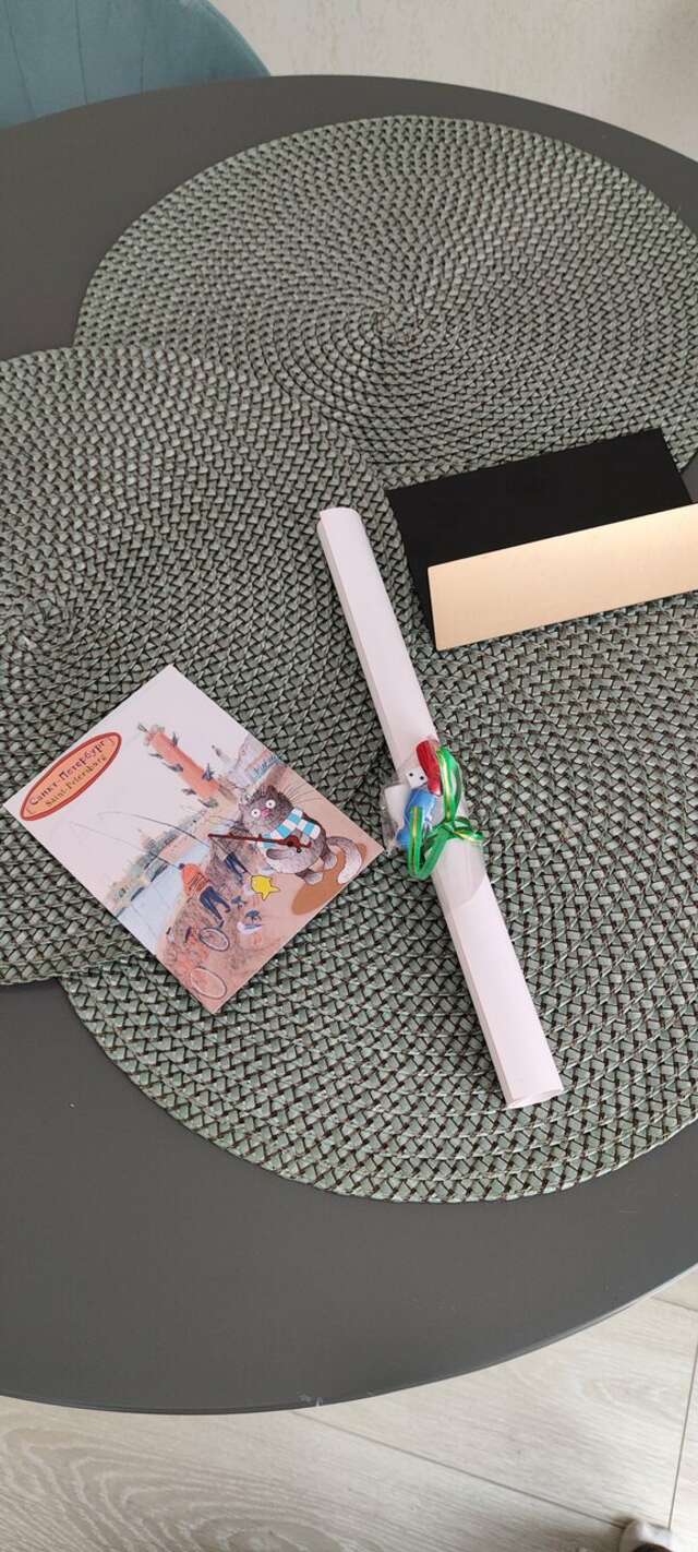 Гостиница Регина Санкт-Петербург-133