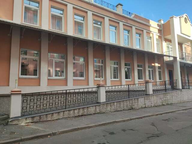 Гостиница Регина Санкт-Петербург-92