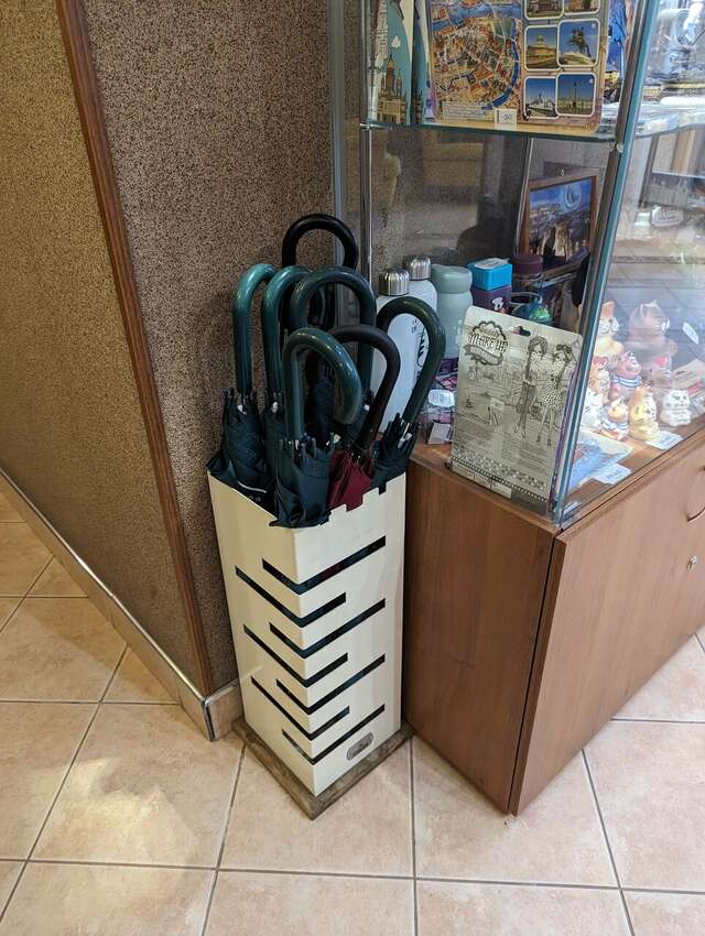 Гостиница Регина Санкт-Петербург-129