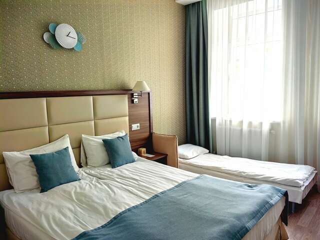 Гостиница Регина Санкт-Петербург-156