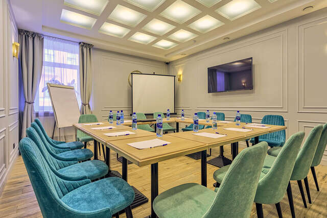 Гостиница Регина Санкт-Петербург-66