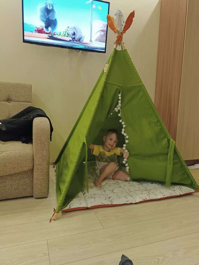 Гостиница Регина Санкт-Петербург-124