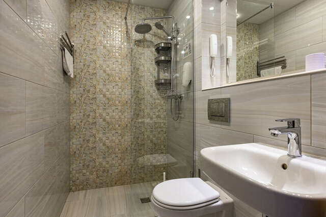 Гостиница Регина Санкт-Петербург-42