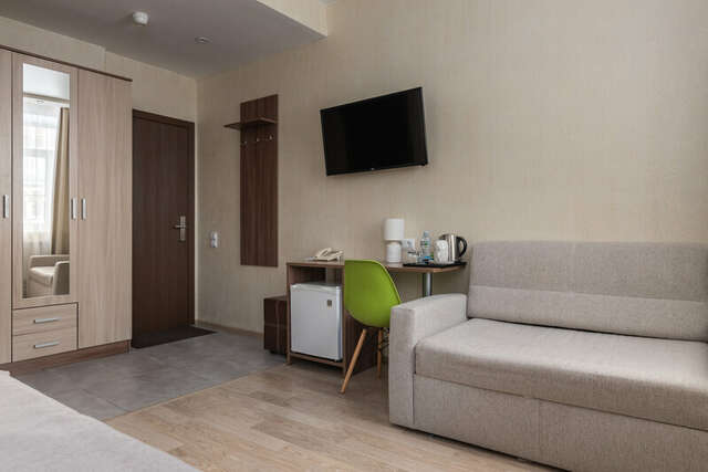 Гостиница Регина Санкт-Петербург-29