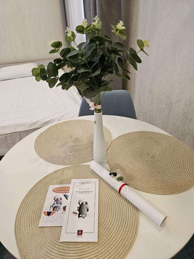 Гостиница Регина Санкт-Петербург-128